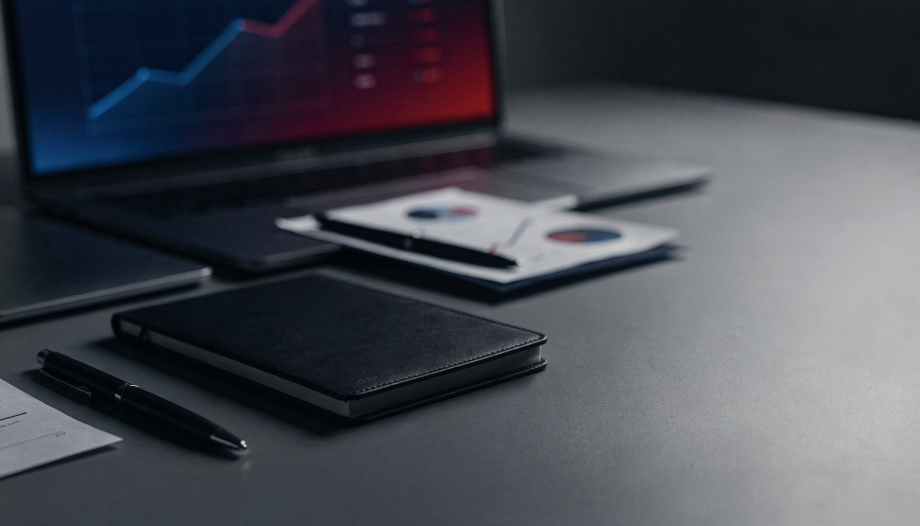 Alex Hormozi / Acquisition.com, LLC — entrepreneurship investment business education and consulting firm website built with WebZum AI website creator