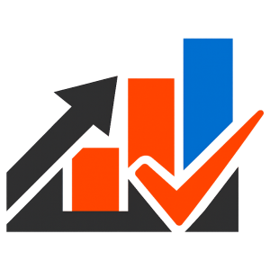 Alex Hormozi / Acquisition.com, LLC