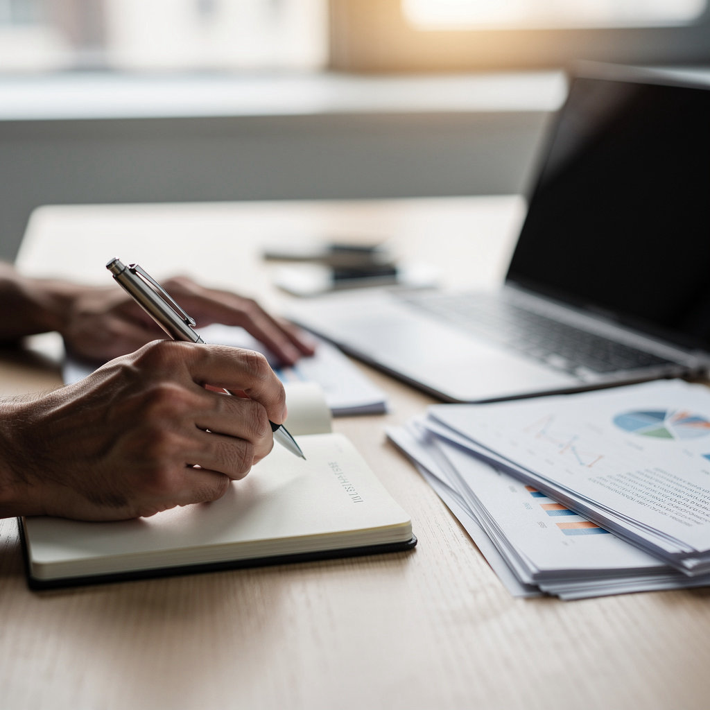 Alex Hormozi / Acquisition.com, LLC founder journey and business scaling experience