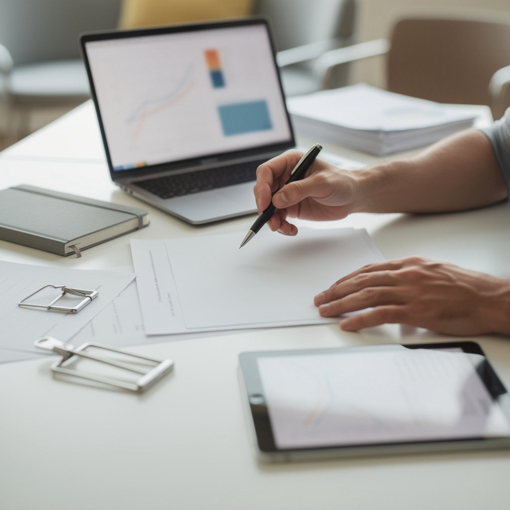 Alex Hormozi / Acquisition.com, LLC founder leading operator-led business education and strategic consulting for scaling entrepreneurs