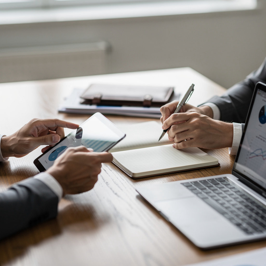 Alex Hormozi / Acquisition.com, LLC founder and multi-exit operator providing expert business scaling consulting and education