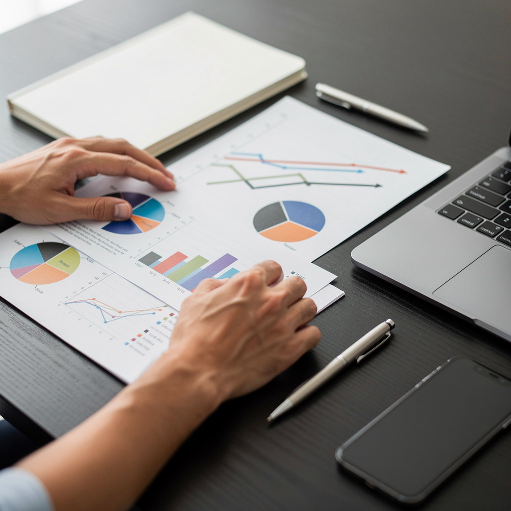 Alex Hormozi / Acquisition.com, LLC bestselling business books $100M Offers and $100M Leads frameworks for scaling