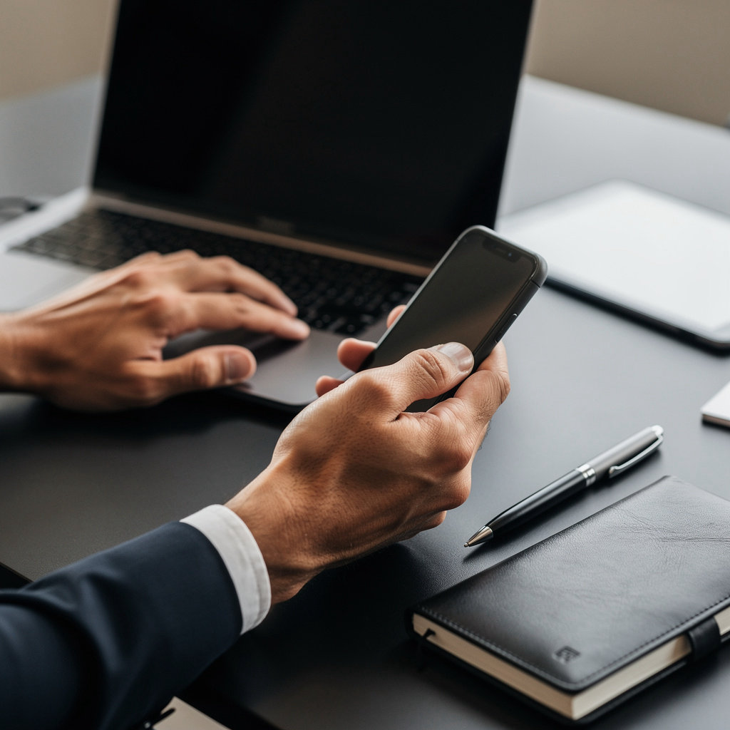 Alex Hormozi / Acquisition.com, LLC professional team - contact and support services for business scaling, consulting, and investment opportunities