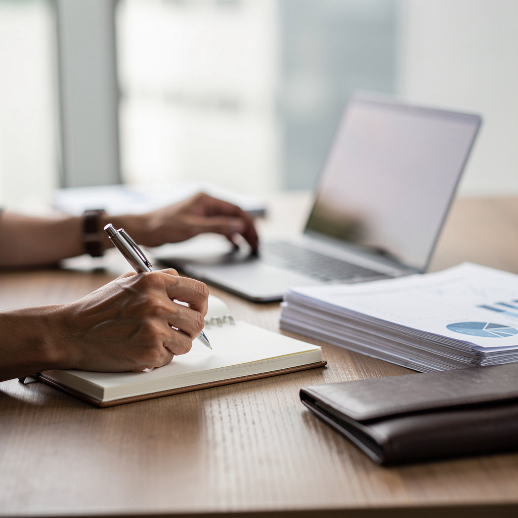 Alex Hormozi / Acquisition.com, LLC founder - multi-exit operator and business scaling expert