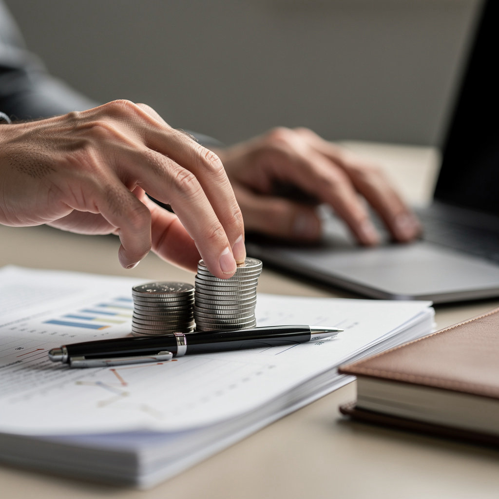 Alex Hormozi / Acquisition.com, LLC portfolio investing with capital and operator expertise for scaling businesses