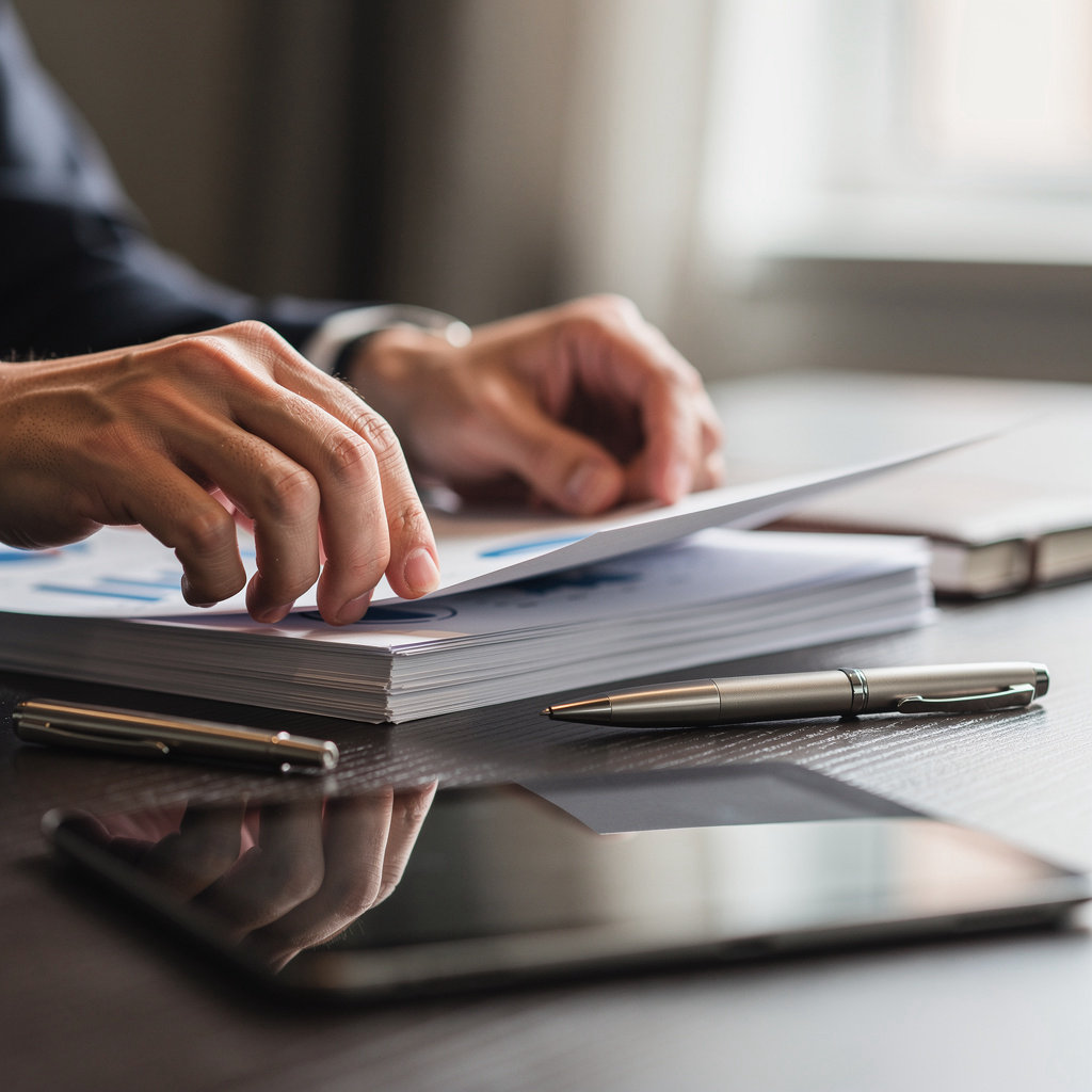 Alex Hormozi / Acquisition.com, LLC business scaling consulting, workshops, and educational services for entrepreneurs and operators