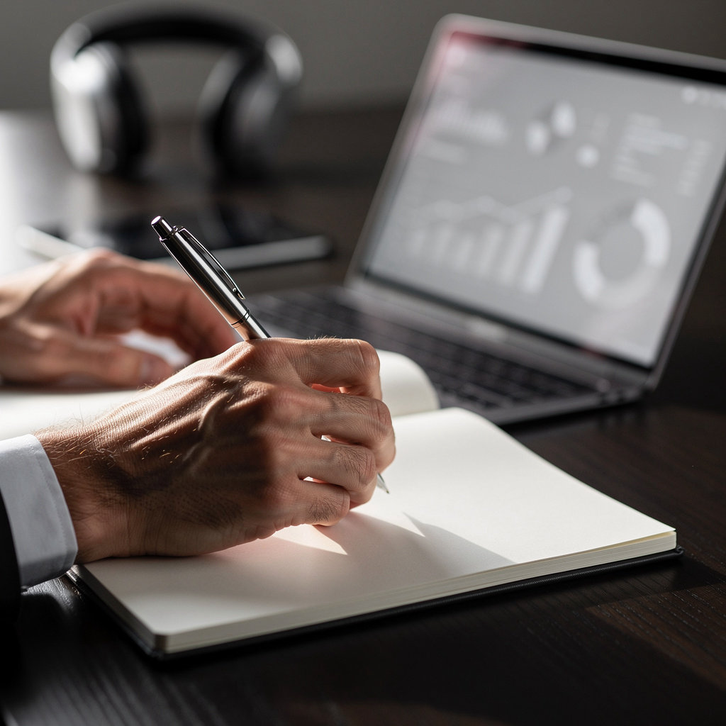 Alex Hormozi / Acquisition.com, LLC workshop curriculum and business scaling frameworks for entrepreneurs