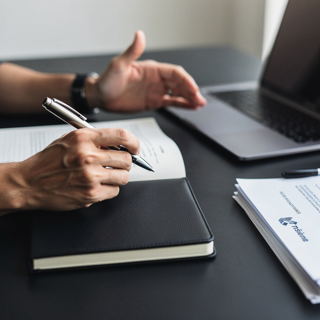 Alex Hormozi / Acquisition.com, LLC high-ticket business education workshops and masterminds for scaling founders